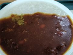 笃笃笃糖粥-笃笃笃糖粥(十全街店)