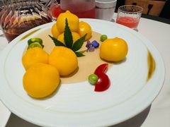 -臻席·川·川菜甄选(星河汇店)