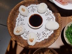 -白乐天毛肚火锅馆(解放碑店)