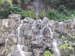 -陶祖圣境风景区