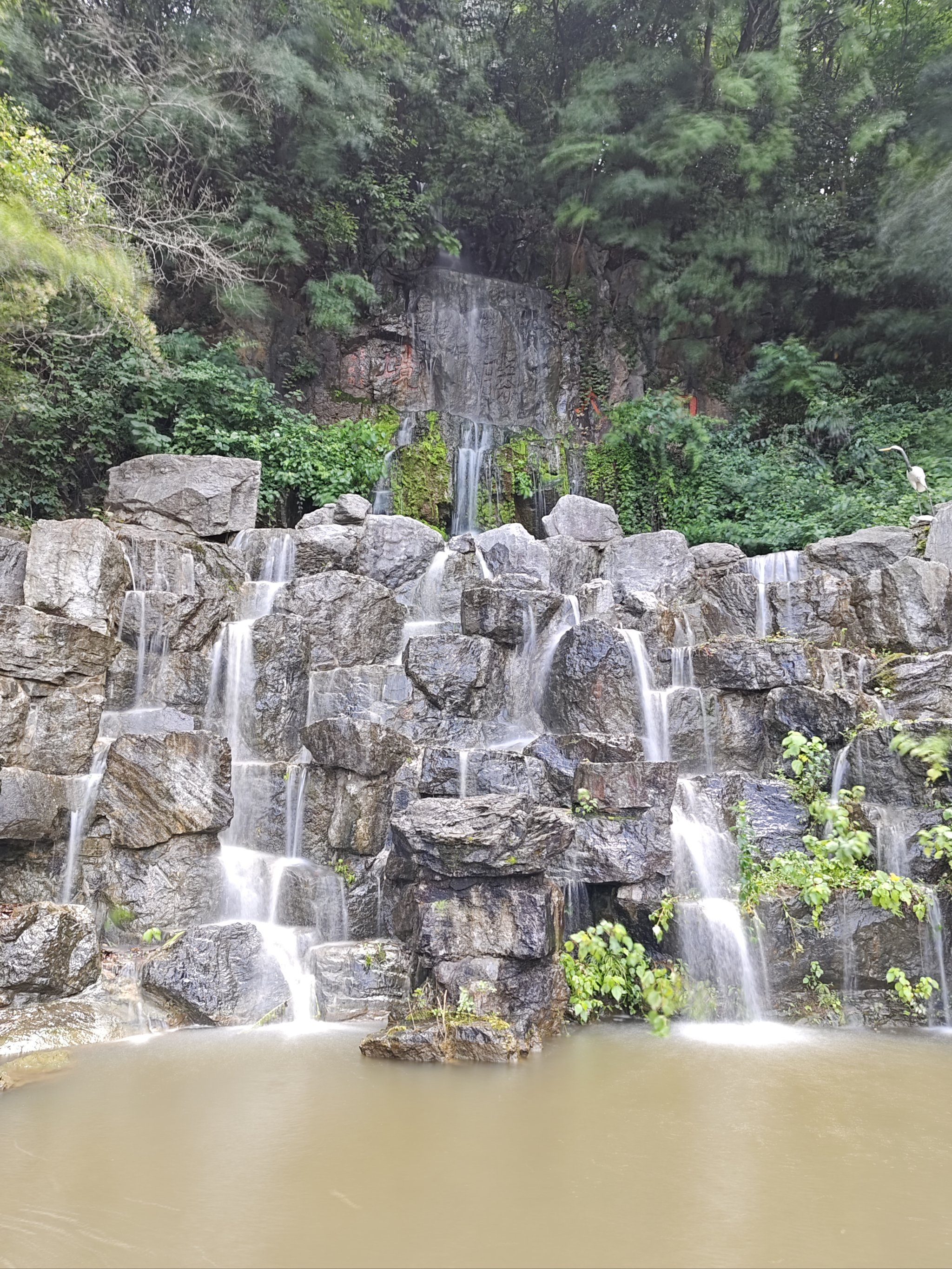 陶祖圣境风景区图片