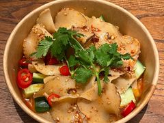 -阿季·当季酒食(后江埭店)
