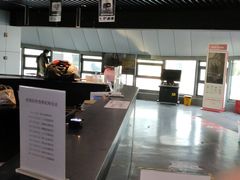 -洛克公园·篮球(雨花客厅店)