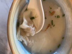 -鹭江潮餐厅·福建菜(鹭江佲家酒店)