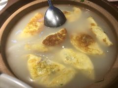 -话梅·客家小厨(东门店)