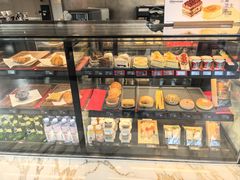 -星巴克臻选(宁波天一广场店)