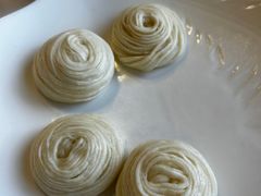 -新长福(星沙店)