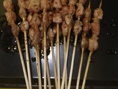 -望京小腰(北京总店)