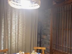-丹江渔村(首都机场店)