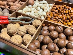 -康悦印象·美容·茶艺·国际芳香疗法(海悦店)