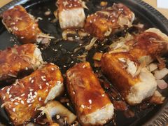 -宋小谨·泉州菜(西沙湾店)