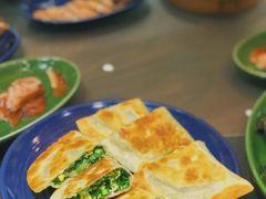 -君悦酒店·1881·北京烤鸭