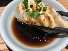 -初居食屋日式料理(万象城购物中心店)