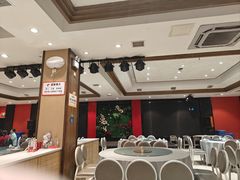 -辛香味烧鱼馆·非遗技艺·排骨红烧肉(光谷医药园店)