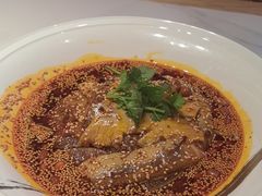 -将军府·鸡毛店(武侯祠店)