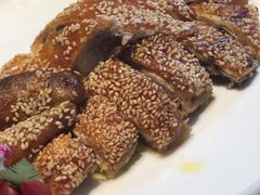 -海立阁海鲜江浙菜(漕河泾印象城店)
