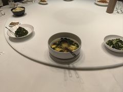 -源牌酒店·家常六安菜