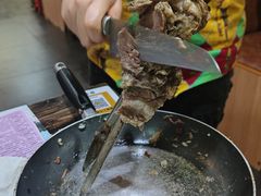 -巴犀烧烤(新崇光店)