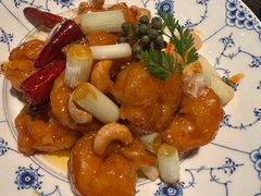 -玖五京菜(杭州城北万象城店)