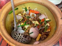 -龚印记牛骨牛杂屋·四代传承(珠影星光城店)