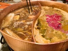 -伊豆野菜村(大族广场店)
