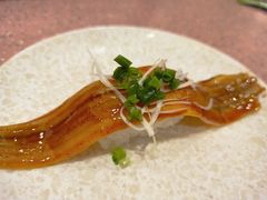 -元气寿司(环球港店)