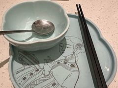 -刀板香·安徽菜(国购IFC店)