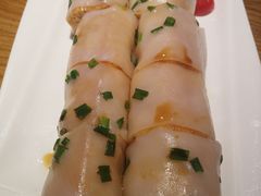 -点心传说·粤菜点心(佐阾虹湾店)