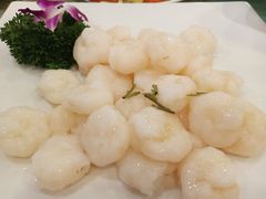 -江南村酒家