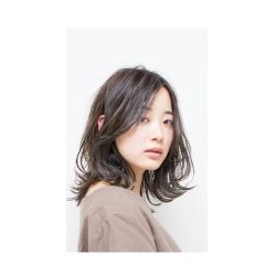-欧意风尚·烫染·接发