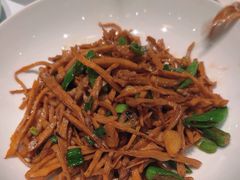 -江南厨子(万象天地店)