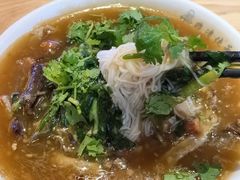 -胡仕光陵水酸粉