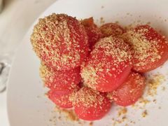 -顺味凤城·顺德菜专门店(九六广场店)