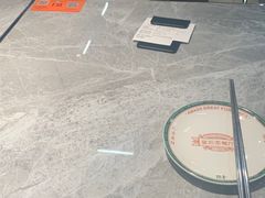 -皇后餐厅-煲仔·小菜·打边炉(古北店)