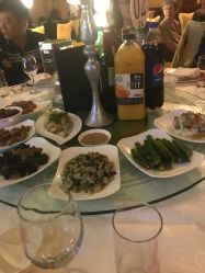 点击看大图 -上海万豪虹桥大酒店·宴会厅