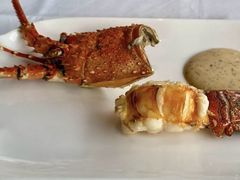-量子制造·元创意料理(李公堤店)