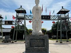 -貂蝉故里