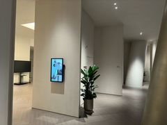 -YCHL FIT 健身(星寰店)