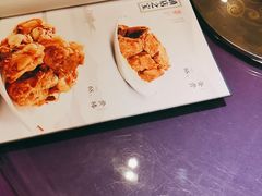 -吴记酱骨炖菜馆(西大直街店)
