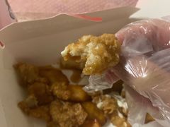 -糕小爱·动物奶油生日蛋糕定制(合肥总店)