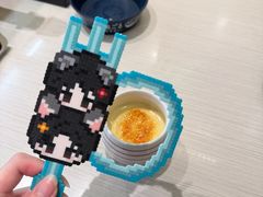 -滨寿司(新街口中央商场店)