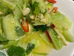 -原味四季椰子鸡(平湖天虹店)