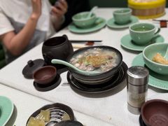 -满乐潮州(深业上城店)