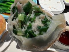 -滋粥楼·顺德菜(番禺广场总店)