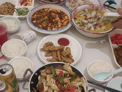 -浦乐汇·汤泉水世界