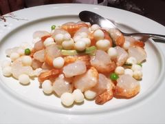 -蟹榭·本帮江浙菜·蟹宴(虹桥高岛屋百货店)