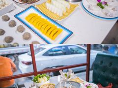 -三亚亚龙湾红树林度假酒店