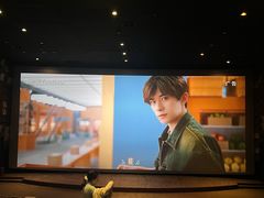 -武商摩尔影城(国广IMAX激光店)
