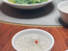 -阿明小菜·海鲜·上海菜(梅陇店)