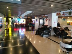 -曹杨影城(曹杨店)